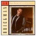 CD Sampler Featuring Jim Brickman