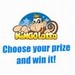 Kingolotto