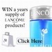 Lancome