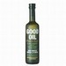 Good Oil
