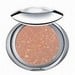 Physicians Formula