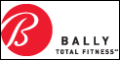 Bally