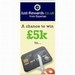 JustRewards.co.uk