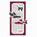 Dine Cat Poetry Kit