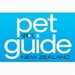 SPCA Pet Guide Directory