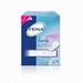 Tena Zest for Life