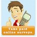 GlobalTestMarket