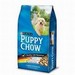 Purina Puppy Chow