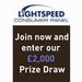 Lightspeed Consumer Panel