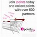 iPoints