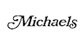 Michaels
