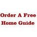 Home Guide to Real Estate Information