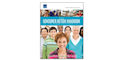 Consumer Action Handbook 2009