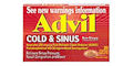 Advil
