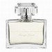 Ralph Lauren Romance Always Yours