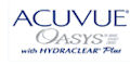 Acuvue� Oasys�