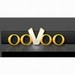 ooVoo