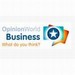 OpinionWorld Business