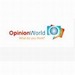 OpinionWorld