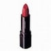Shiseido Perfect Rouge Deluxe Sample