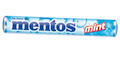 Mentos