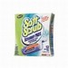 Soft Scrub Scrubby Pads
