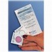 Ozone Test Kit