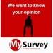 MySurvey