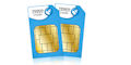 Tesco SIM