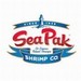 SeaPak