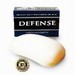 Defense Soap
