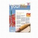 YourLife Magazine