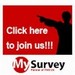 MySurvey