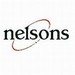 Nelsons Wigmore Book