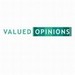 Valued Opinions