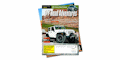 Off-Road Adventures Magazine