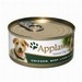 Applaws Dog Food