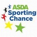 ASDA Sport Session for Kids