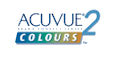 Acuvue� Colors