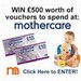 Mothercare