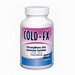 Cold-Fx