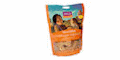 Halo Pet Food