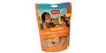 Halo Pet Food