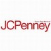 JC Penney
