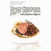 California Raisin Recipe Book