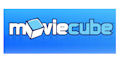 Moviecube