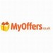 MyOffers Credit Crunch