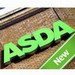 MyOffers ASDA