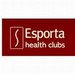 Esporta Health Club