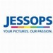 Jessops